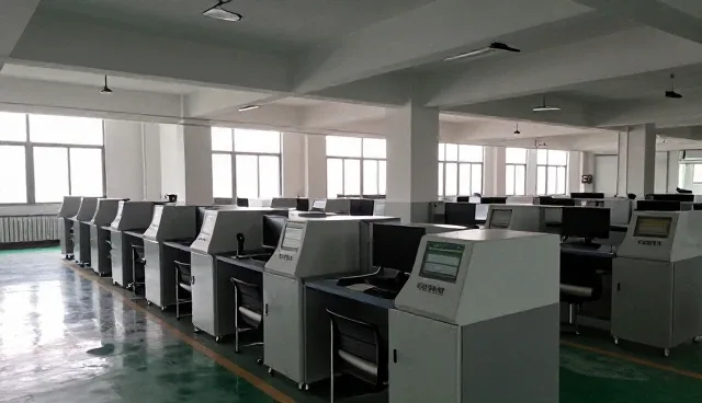 方案设计在技术服务中的实际应用分析