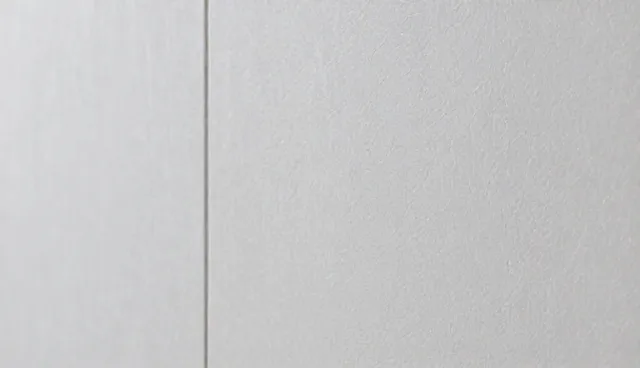 选用策略：性能与适用条件的取舍分析