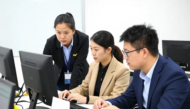 安装调试方案设计中的关键考量因素