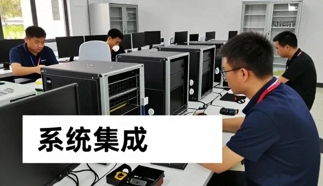 技术培训方案效率怎么做得更稳:方案设计一线经验