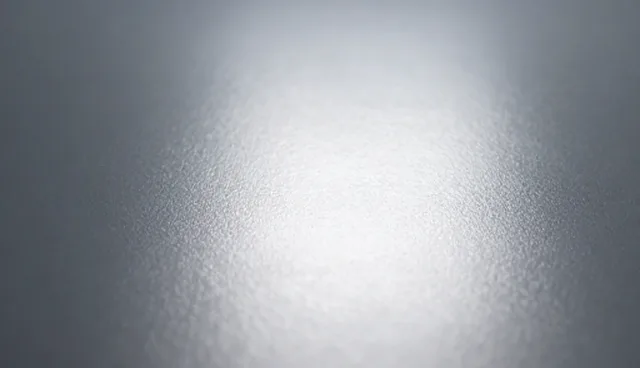 不同规模对企业经营效率的影响因素分析