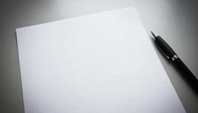 技术培训：产品性能应用场景分析