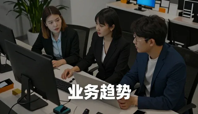 技术咨询在方案实施中的关键作用与维护建议