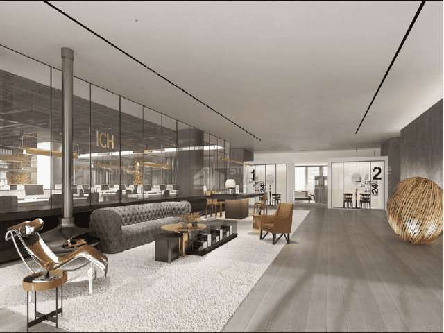 上海液体包装机