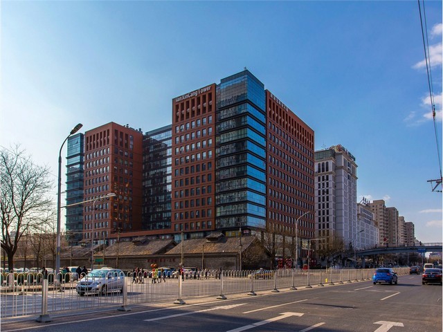 武清区购买金蝶财务记账软件就找金蝶软件代理商天诚时代价格合理