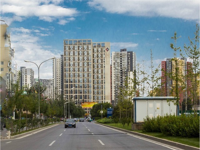 北京有什么型号的机油多少钱